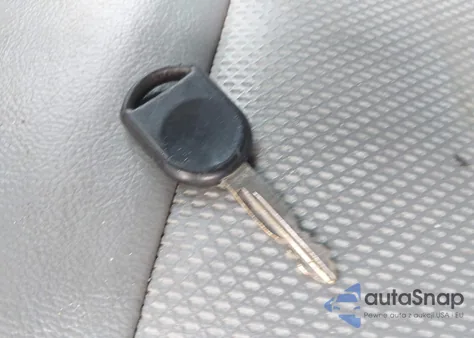 2006 Ford F-150 Stx/Xl/Xlt из США, поврежденный, VIN 1FTRF12246NB77043